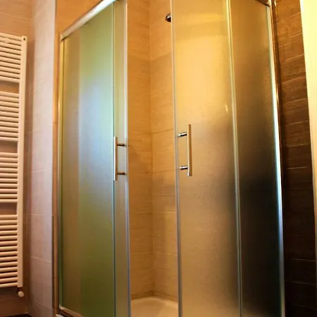 Athena Mare Bed & Breakfast L'Annunziata