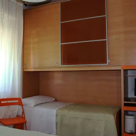 Bed & Breakfast Athena Mare *